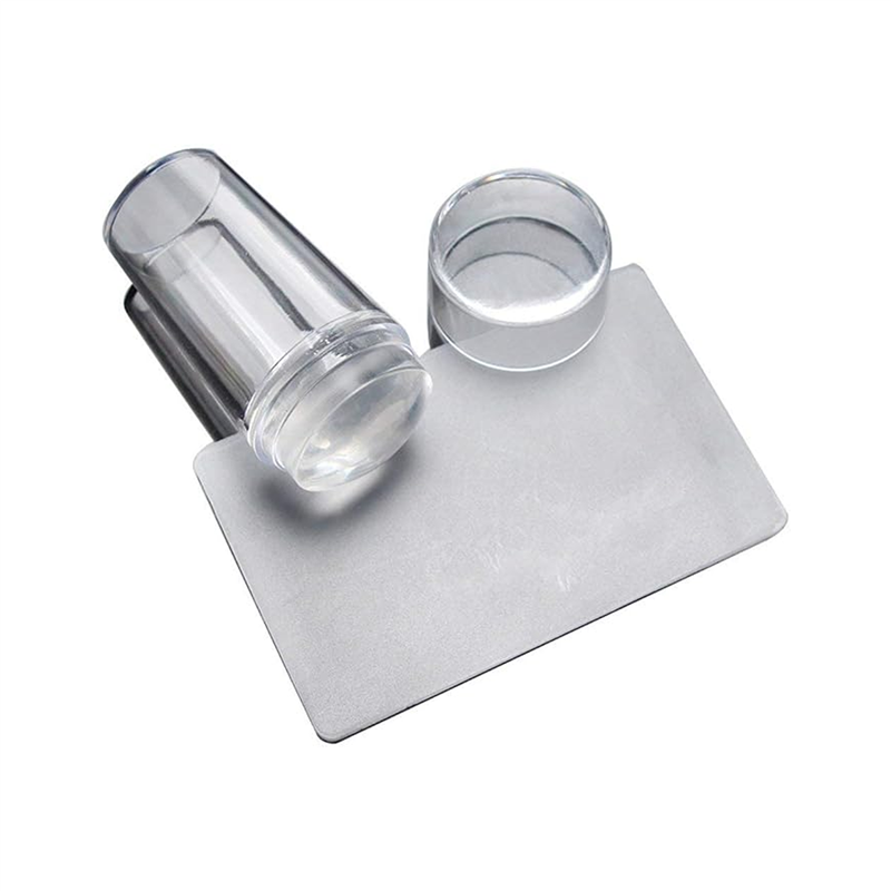 طباعة اظافر 206-ny