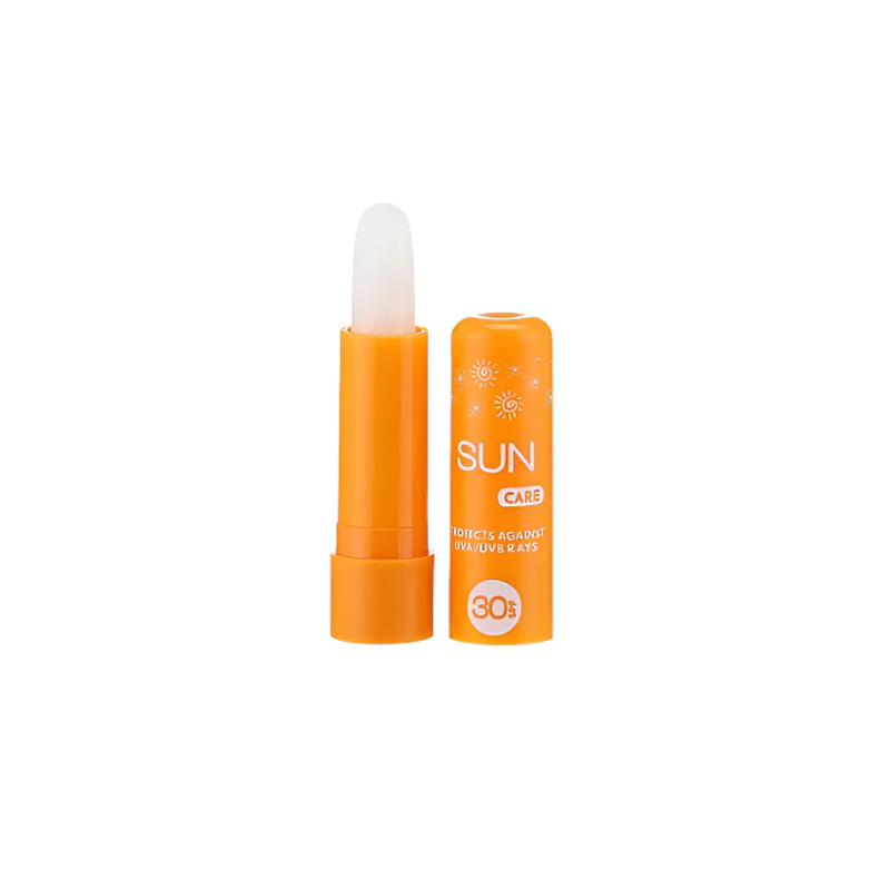 Luna Lip Moist Sun Care 20% off