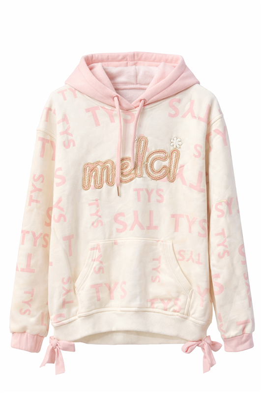 بيجامة بناتي شتوي