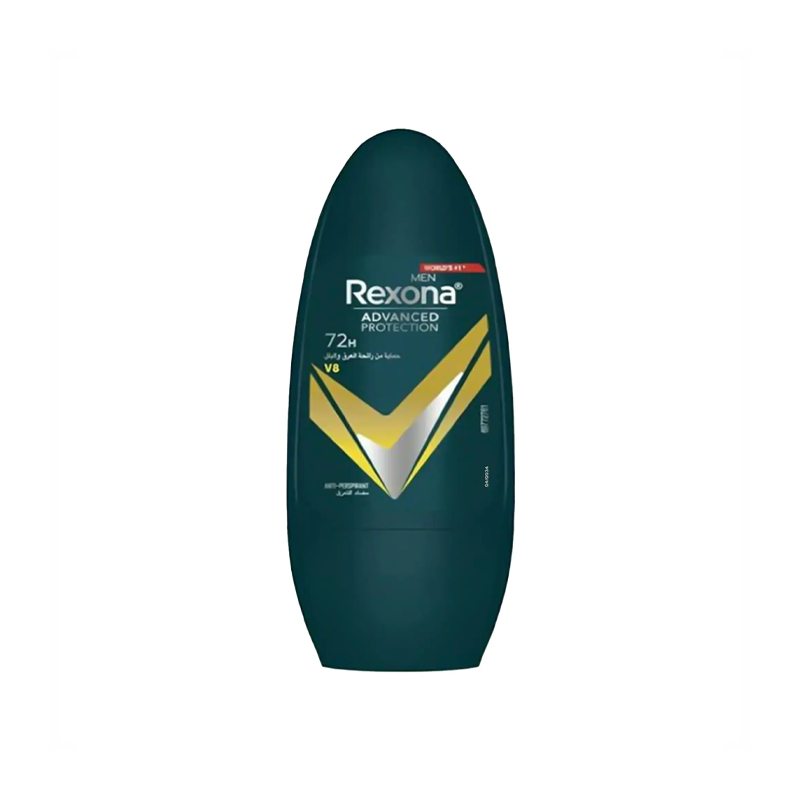ريكسونا رجالي في8 50مل24X