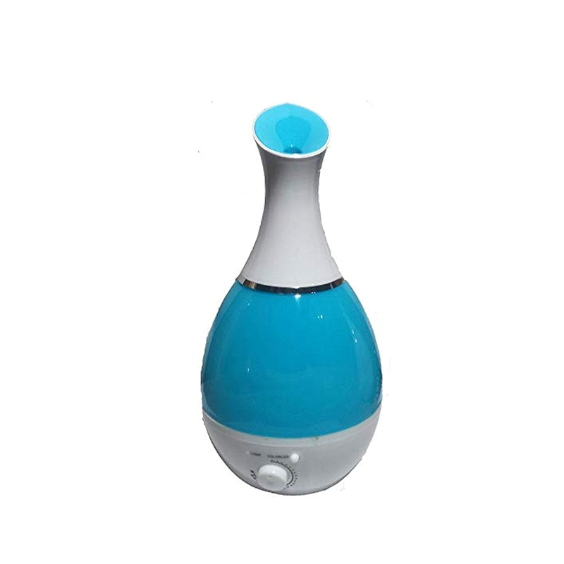 Humidifier Cool Steam 4.L