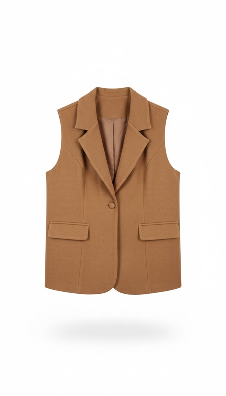 بالطو بحزام