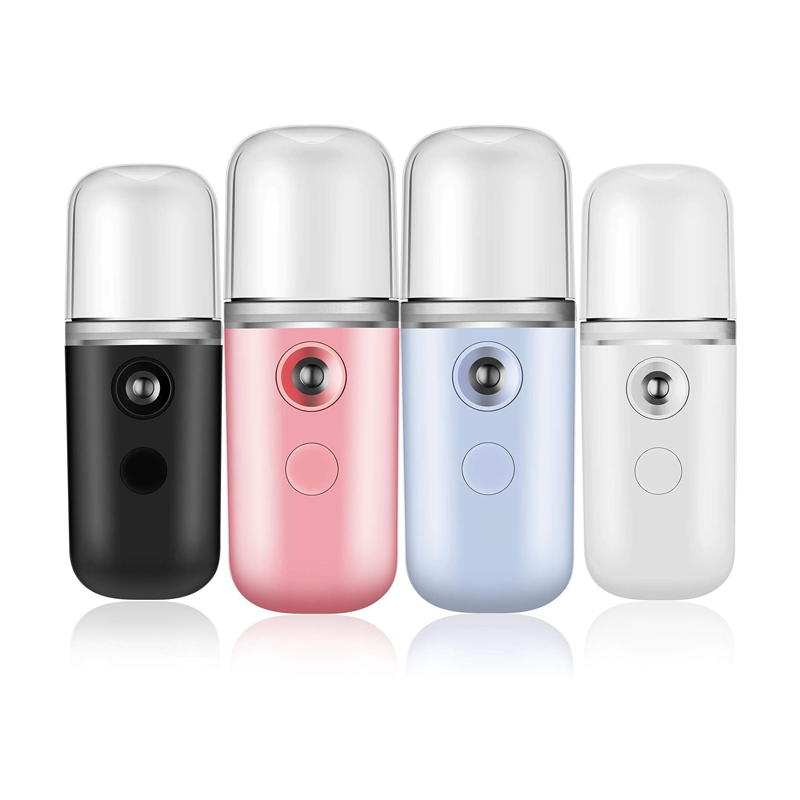 Nano Mist Sprayer