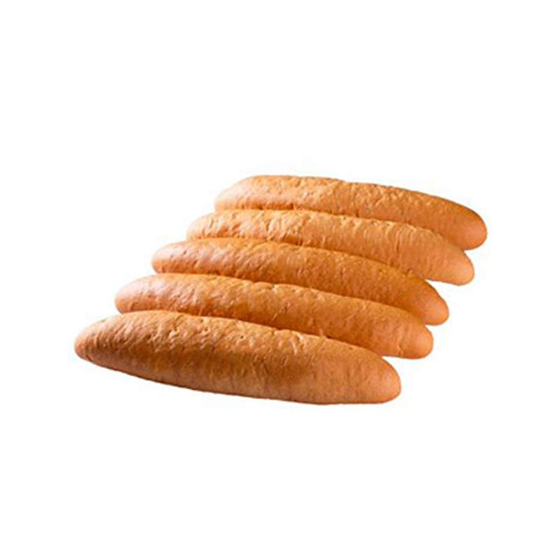 عيش فينو (5 أرغفة)