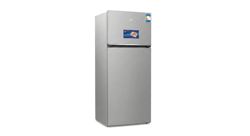 ثلاجة بيكو 15.5 قدم ديفروست