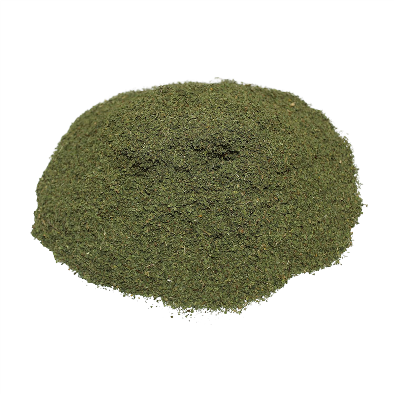 ملوخيه ناشفه 250 جم 